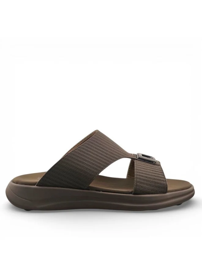 الفانوس الفانوس: إرث إيطالي